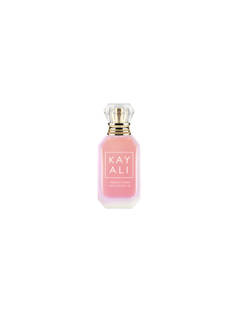 Kayali Vanilla Candy Rock Sugar 42 Eau De Parfum For Her