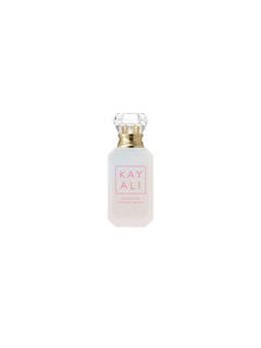 Kayali Boujee Kitty Caramel Milk | 22 Eau de Parfum
