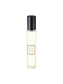 Avon Little Black Dress Eau De Parfum Purse Spray