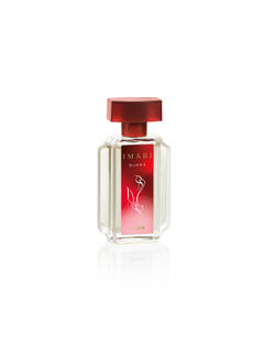 Avon Imari Queen Eau de Toilette