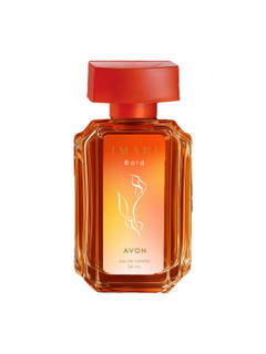 Avon Imari Bold Eau de Toilette