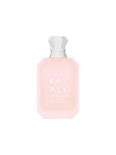 Kayali Yum Boujee Marshmallow 81 Eau De Parfum