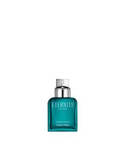 Calvin Klein Eternity Aromatic Essence Perfume For Men