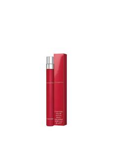 Calvin Klein My Euphoria Eau De Parfum For Women