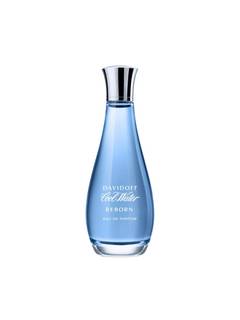 Davidoff Cool Water Reborn Eau De Parfum For Her