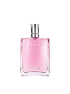 Lancome Miracle Eau De Parfum - Luxury Perfume For Women Wit...