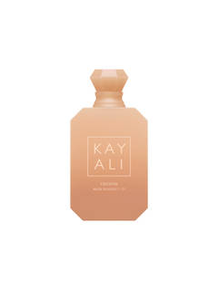 Kayali Freedom Musk Bouquet|27 Eau de Parfum