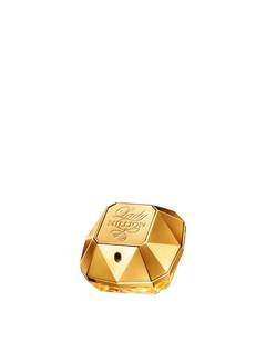 Paco Rabanne Lady Million Eau De Parfum