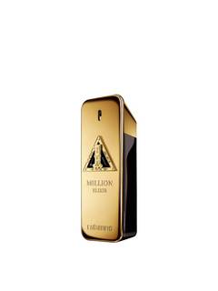 Paco Rabanne 1 Million Elixir Parfum Intense For Him