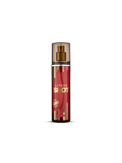 Layer'r Shot Imperial Body Spray For Her