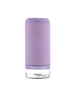 Fastrack Perfume Women Pulse