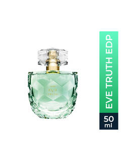 Avon Eve Truth EDP For Her