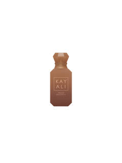 Kayali Freedom Musk Latte Eau De Parfum