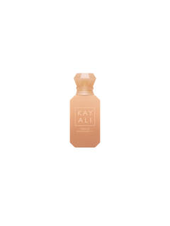 Kayali Freedom Musk Bouquet Eau De Parfum