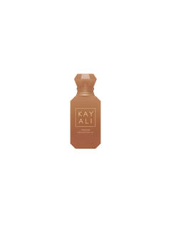 Kayali Freedom Musk Matcha Eau De Parfum