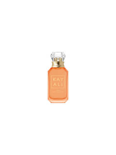 Kayali Eden Sweet Peach Eau De Parfum