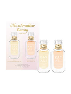 Kayali Marshmallow Candy Mini Duo