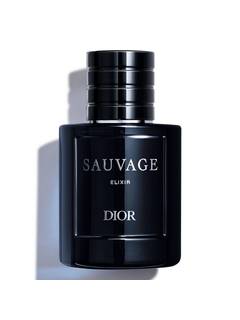 DIOR Sauvage Elixir Spray For Him