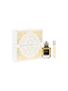Givenchy L'Interdit Parfum - Christmas Gift Set