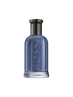 Hugo Boss Bottled Infinite Eau De Parfum For Him