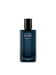 Davidoff Cool Water Reborn Eau de Parfum Intense for Men