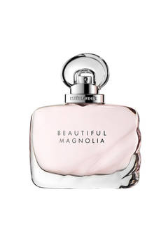 Estee Lauder Beautiful Magnolia For Her
