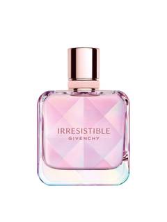 Givenchy Irresistible Nectar Eau De Parfum