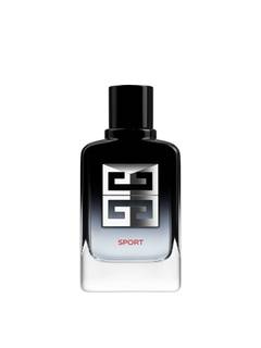 Givenchy Gentleman Society Eau De Parfum Sport