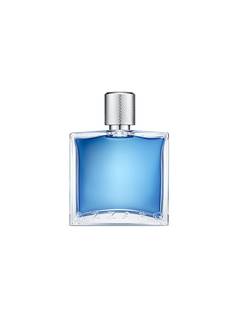 Azzaro Chrome United For Men Eau De Toilette