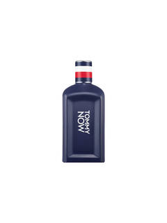 Tommy Hilfiger Tommy Now Eau De Toilette For Him