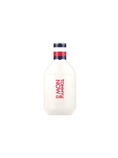 Tommy Hilfiger Tommy Now Girl Eau De Toilette For Her