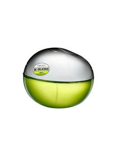 DKNY Be Delicious Eau De Parfum For Her