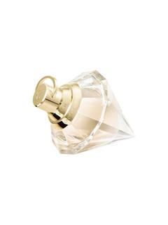 Chopard Brilliant Wish Eau De Parfum For Her