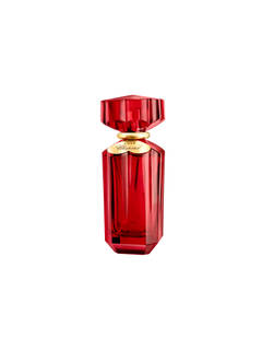 Chopard Love Eau De Parfum For Her