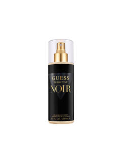GUESS Seductive Noir Body Mist For Her