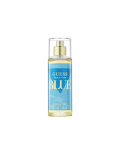 GUESS Seductive Blue Fragrance Mist For Her
