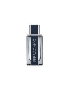 Ferragamo Ferragamo Eau De Toilette For Him
