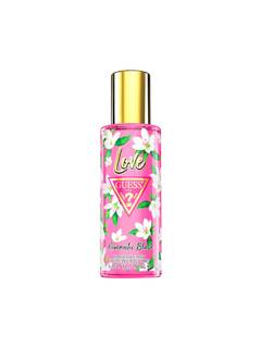 GUESS Love Romantic Blush Fragrance Mist For Her