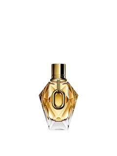 Paco Rabanne Million Gold Eau De Parfum For Her