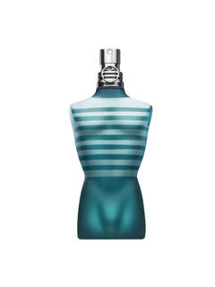 Jean Paul Gaultier Le Male Eau De Toilette For Him