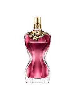 Jean Paul Gaultier La Belle Eau De Parfum For Women