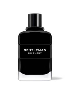 Givenchy Gentleman Eau De Parfum