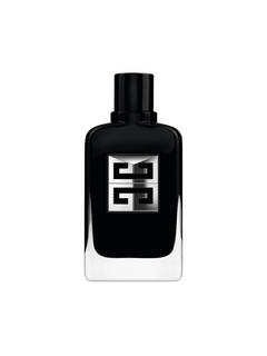 Givenchy Gentleman Society Eau De Parfum For Him