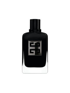 Givenchy Gentleman Society Extreme Eau De Parfum For Him