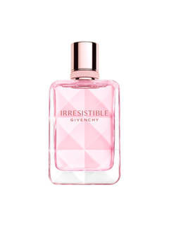 Givenchy Irresistible Very Floral Eau De Parfum For Her