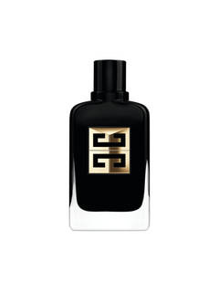 Givenchy Gentleman Society Ambree Eau De Parfum