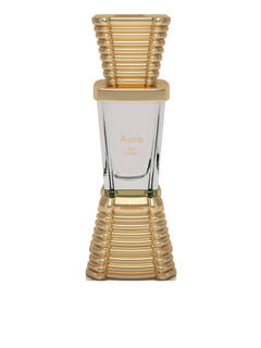 Ajmal Aura Concentrated Perfume Free From Alcohol For Women