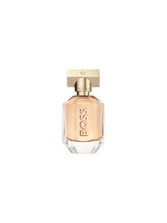 Hugo Boss The Scent For Her Eau De Parfum