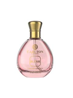 Carlton London Perfume Limited Edition Blush EDP For Women