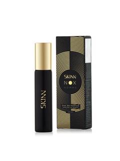 Skinn By Titan Nox Homme Eau De Parfum For Him